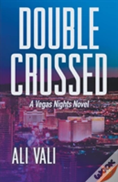 Double-Crossed
