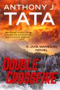 Double Crossfire - Preview