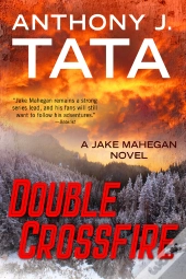 Double Crossfire