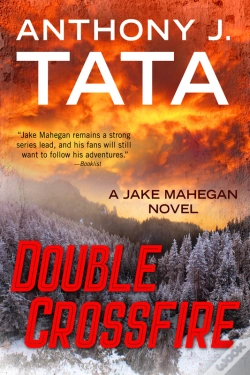 Capa do artigo Double Crossfire