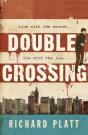 Double Crossing - Preview