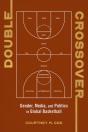 Double Crossover - Preview