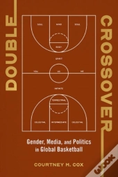Double Crossover