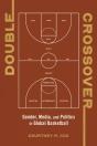 Double Crossover - Preview