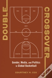 Double Crossover