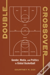 Capa do artigo Double Crossover