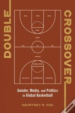 Capa do artigo Double Crossover