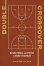 Double Crossover - Preview
