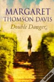 Capa do artigo Double Danger