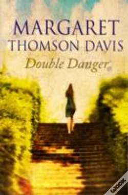 Capa do artigo Double Danger