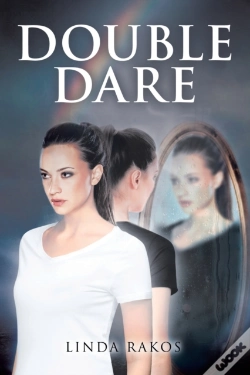 Capa do artigo Double Dare