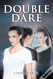 Capa do artigo Double Dare