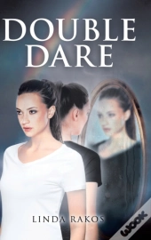 Double Dare