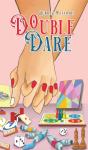 Double Dare - Preview
