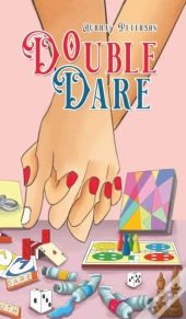 Double Dare
