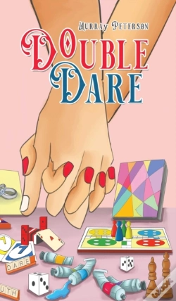 Capa do artigo Double Dare