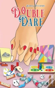 Capa do artigo Double Dare