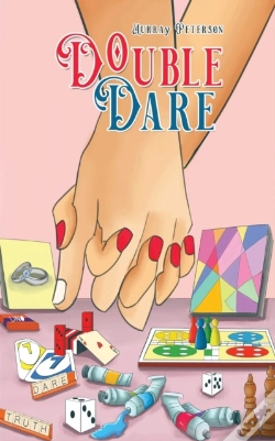 Capa do artigo Double Dare