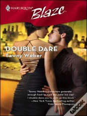 Capa do artigo Double Dare
