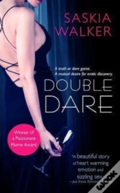 Capa do artigo Double Dare