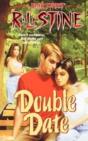 Double Date - Preview