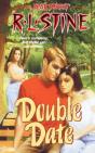 Double Date - Preview