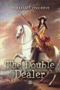 Double-Dealer - Preview