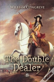 Capa do artigo Double-Dealer