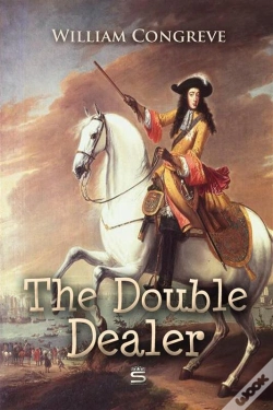 Capa do artigo Double-Dealer