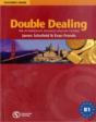 Double Dealing - Preview