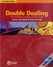 Double Dealing