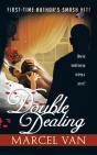 Double Dealing - Preview