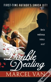 Capa do artigo Double Dealing