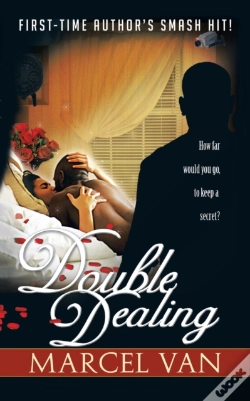 Capa do artigo Double Dealing