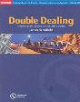 Double Dealingteachers Resource Pack - Preview