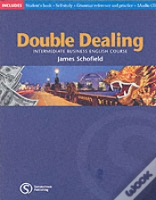 Capa do artigo Double Dealingteachers Resource Pack