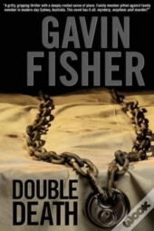 Double Death