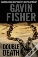Double Death