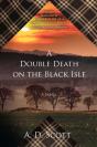 Double Death On The Black Isle - Preview
