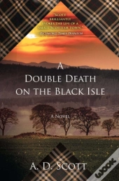 Double Death On The Black Isle