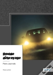 Double Débrayage