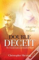 Double Deceit