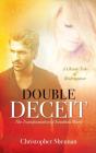 Double Deceit - Preview