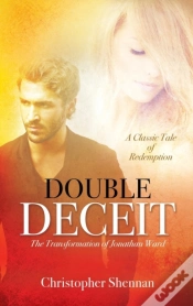 Capa do artigo Double Deceit