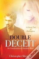 Double Deceit
