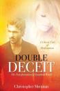 Double Deceit - Preview