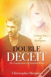Capa do artigo Double Deceit