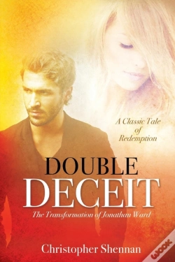 Capa do artigo Double Deceit