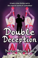 Double Deception