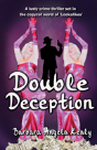 Double Deception - Preview